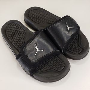 jordan slides womens